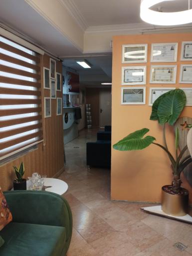 عکس مرکز مشاوره ستاره ایرانیان | قیطریه